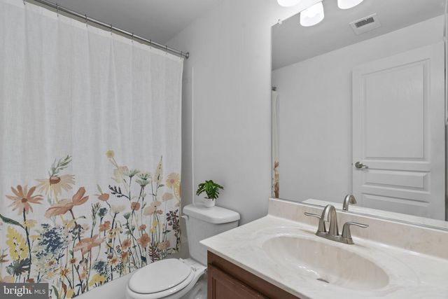 4110 HOGG CT, Ellicott City, MD 21043