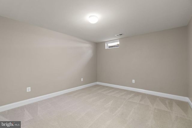 4110 HOGG CT, Ellicott City, MD 21043