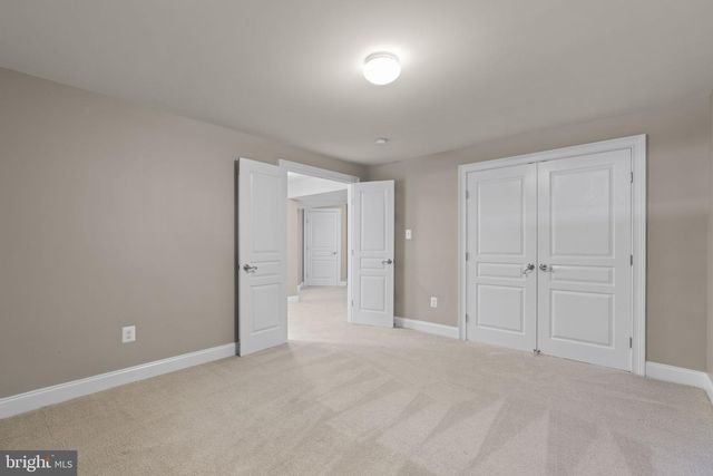 4110 HOGG CT, Ellicott City, MD 21043