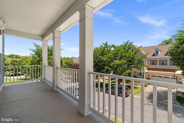 4110 HOGG CT, Ellicott City, MD 21043
