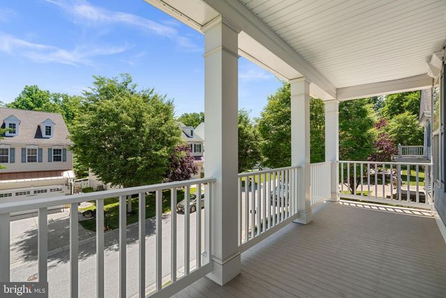 4110 HOGG CT, Ellicott City, MD 21043