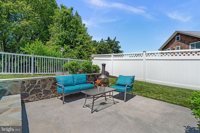 4110 HOGG CT, Ellicott City, MD 21043