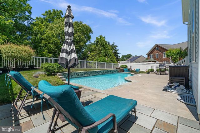 4110 HOGG CT, Ellicott City, MD 21043