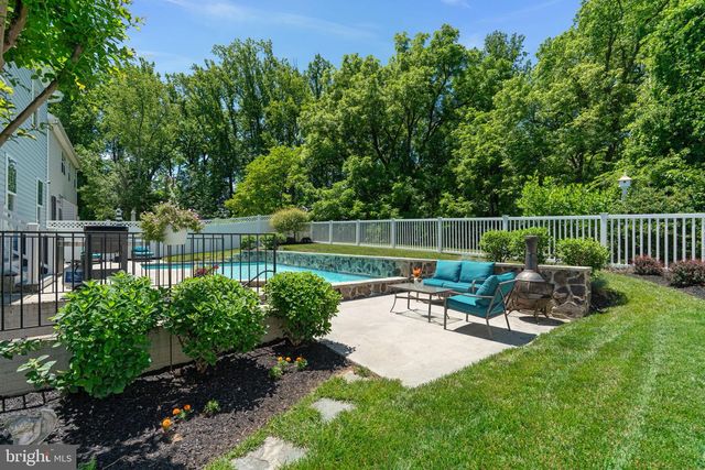 4110 HOGG CT, Ellicott City, MD 21043