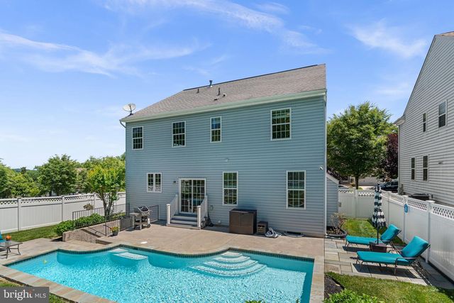 4110 HOGG CT, Ellicott City, MD 21043