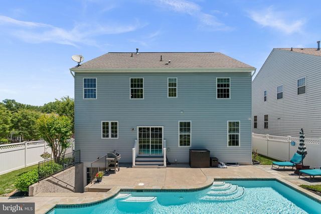4110 HOGG CT, Ellicott City, MD 21043