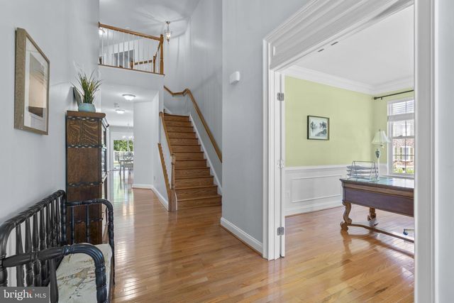 4110 HOGG CT, Ellicott City, MD 21043