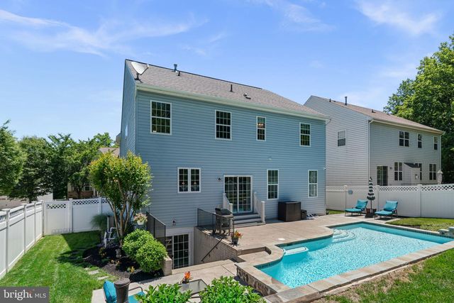 4110 HOGG CT, Ellicott City, MD 21043