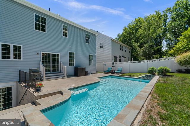 4110 HOGG CT, Ellicott City, MD 21043