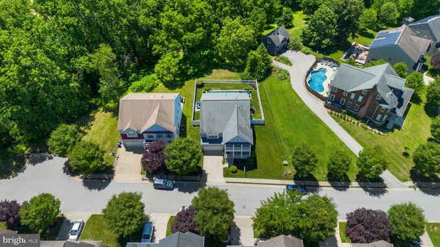 4110 HOGG CT, Ellicott City, MD 21043
