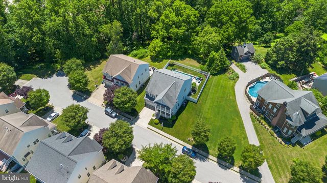 4110 HOGG CT, Ellicott City, MD 21043