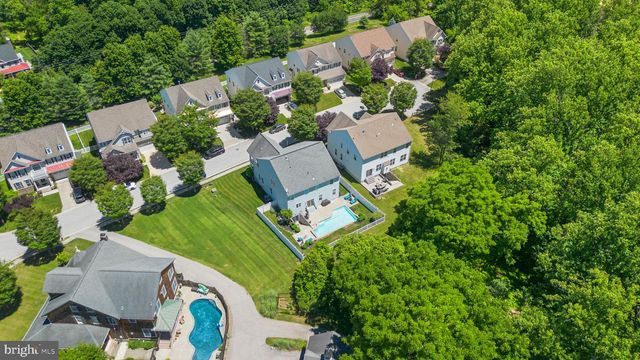 4110 HOGG CT, Ellicott City, MD 21043