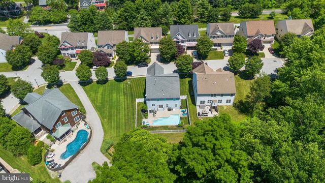 4110 HOGG CT, Ellicott City, MD 21043