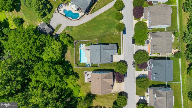 4110 HOGG CT, Ellicott City, MD 21043