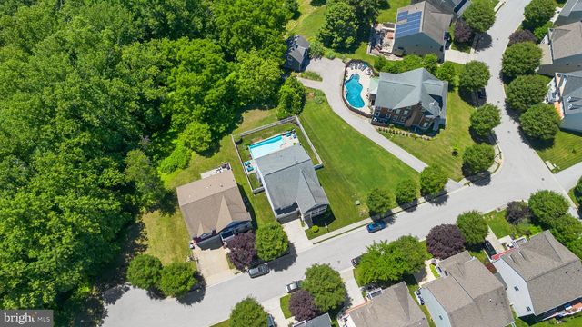 4110 HOGG CT, Ellicott City, MD 21043