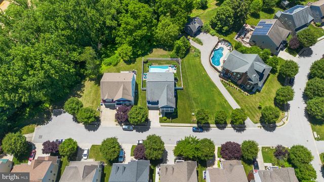 4110 HOGG CT, Ellicott City, MD 21043