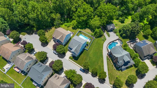 4110 HOGG CT, Ellicott City, MD 21043