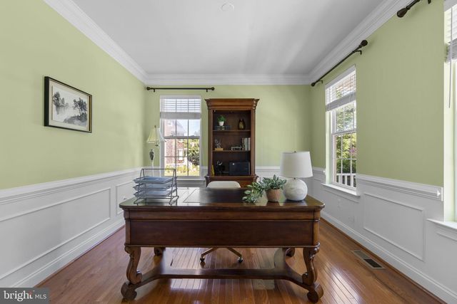 4110 HOGG CT, Ellicott City, MD 21043