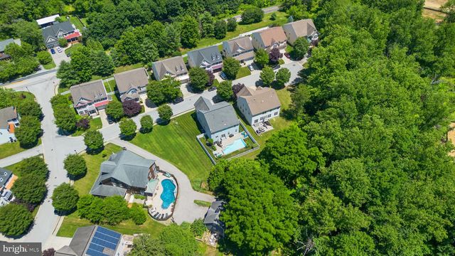 4110 HOGG CT, Ellicott City, MD 21043