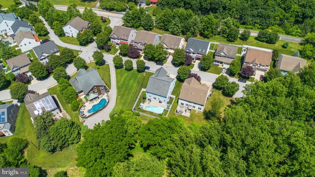 4110 HOGG CT, Ellicott City, MD 21043
