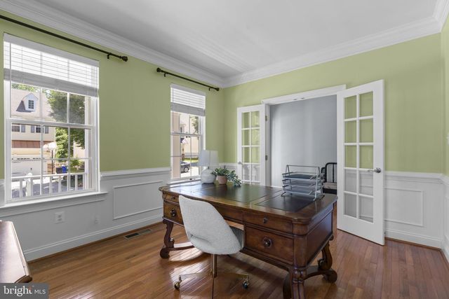 4110 HOGG CT, Ellicott City, MD 21043