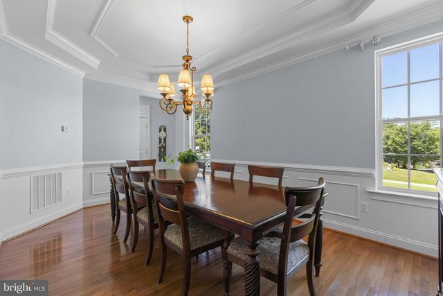 4110 HOGG CT, Ellicott City, MD 21043