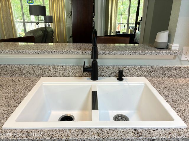 94145 Bayou Drive, Diamondhead, MS 39525