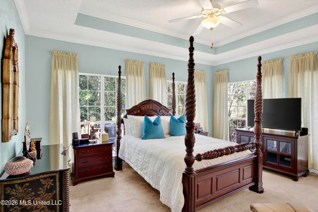 94145 Bayou Drive, Diamondhead, MS 39525