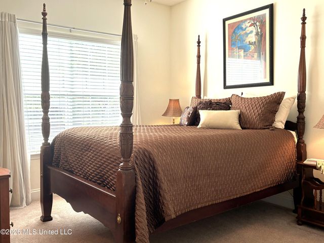 94145 Bayou Drive, Diamondhead, MS 39525