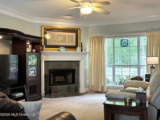 94145 Bayou Drive, Diamondhead, MS 39525