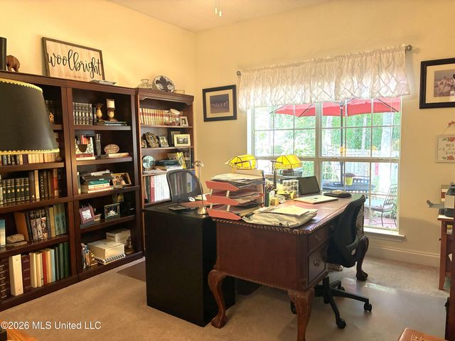 94145 Bayou Drive, Diamondhead, MS 39525