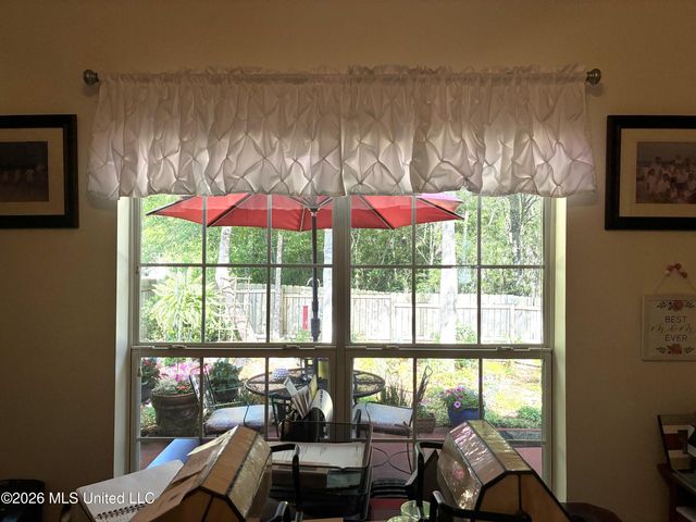 94145 Bayou Drive, Diamondhead, MS 39525