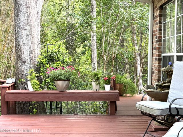 94145 Bayou Drive, Diamondhead, MS 39525