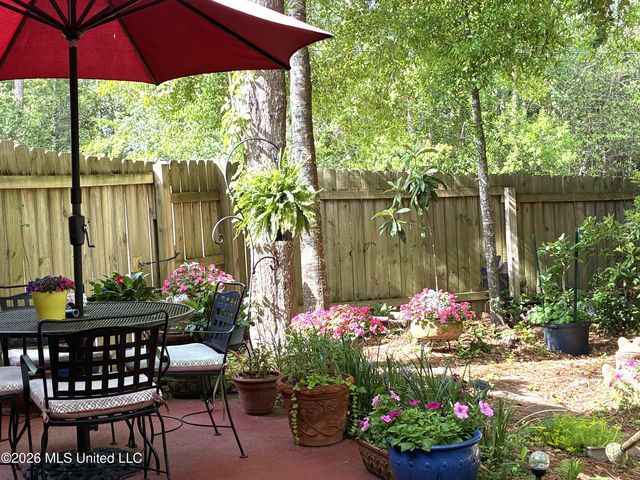 94145 Bayou Drive, Diamondhead, MS 39525
