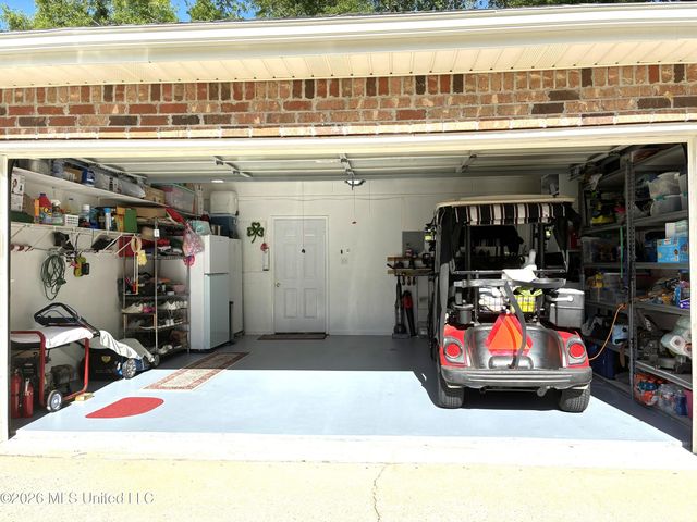 94145 Bayou Drive, Diamondhead, MS 39525