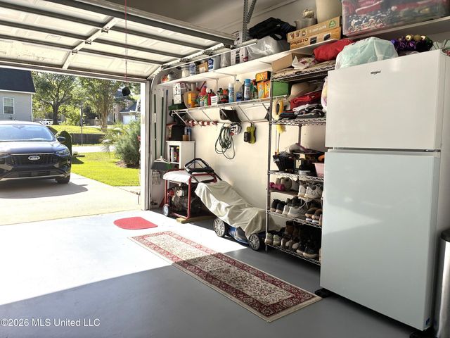 94145 Bayou Drive, Diamondhead, MS 39525