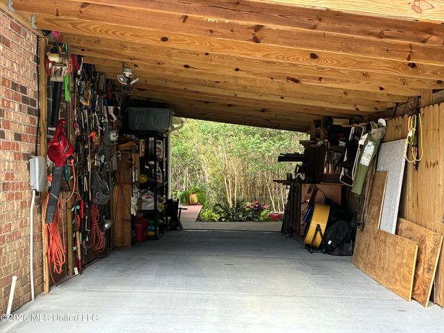 94145 Bayou Drive, Diamondhead, MS 39525