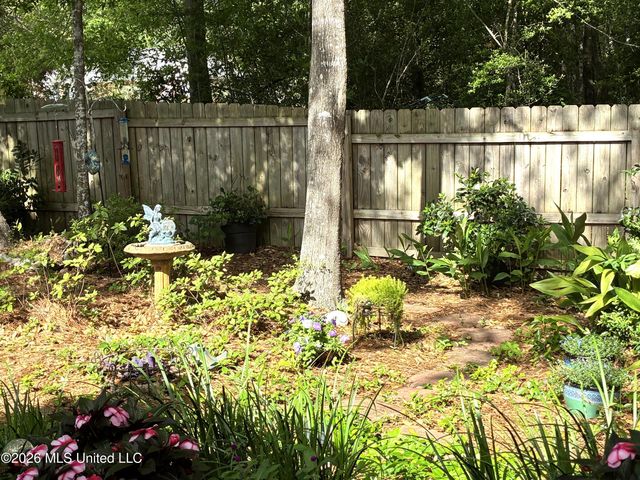 94145 Bayou Drive, Diamondhead, MS 39525