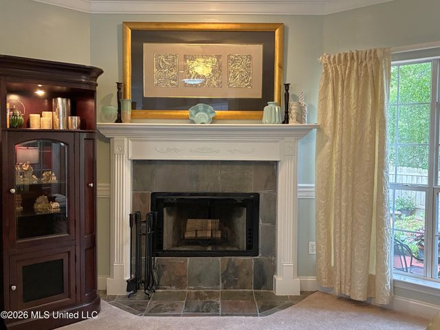94145 Bayou Drive, Diamondhead, MS 39525