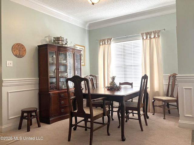 94145 Bayou Drive, Diamondhead, MS 39525