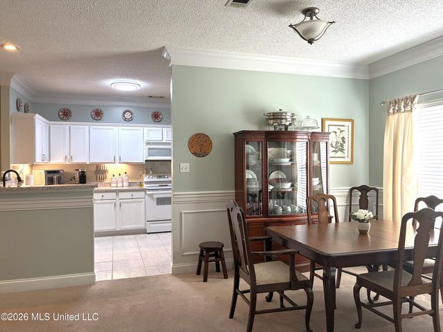 94145 Bayou Drive, Diamondhead, MS 39525