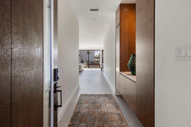1110 Grovewood Lane, Houston, TX 77008
