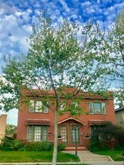 1546 1/2 Rosalia Road, Los Angeles, CA 90027