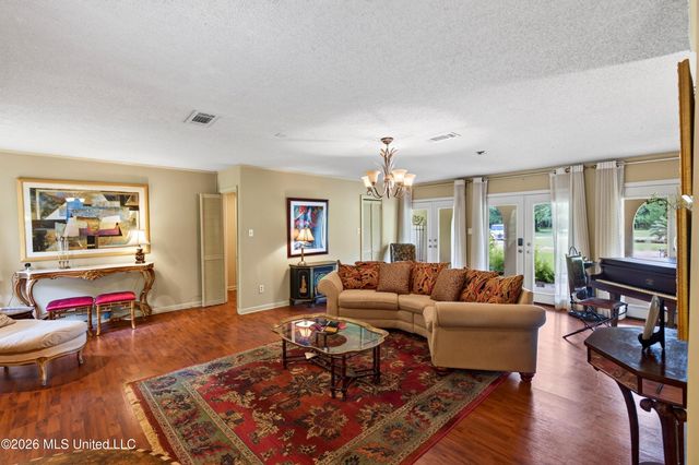 13239 Old Woolmarket Road, Biloxi, MS 39532
