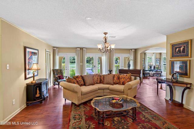 13239 Old Woolmarket Road, Biloxi, MS 39532
