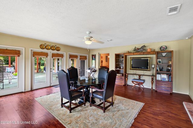 13239 Old Woolmarket Road, Biloxi, MS 39532