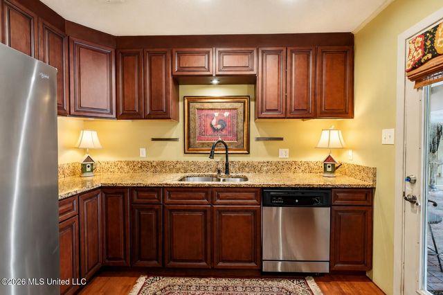 13239 Old Woolmarket Road, Biloxi, MS 39532