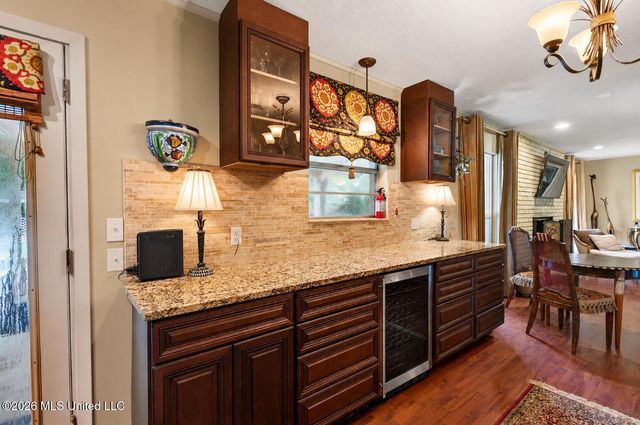 13239 Old Woolmarket Road, Biloxi, MS 39532