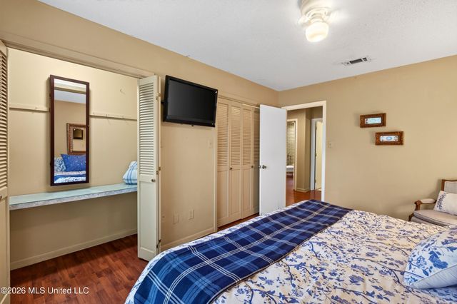 13239 Old Woolmarket Road, Biloxi, MS 39532