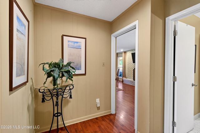 13239 Old Woolmarket Road, Biloxi, MS 39532